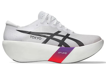 Minimalist / Lightweight Running