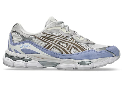 Trail + Urban Hybrid